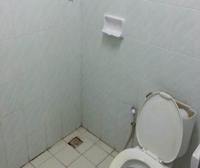 Отель Fueang Fha Palace