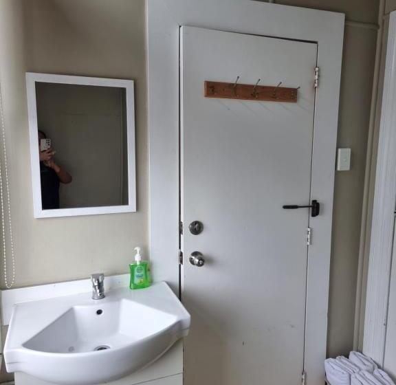 Отель Golden Cross