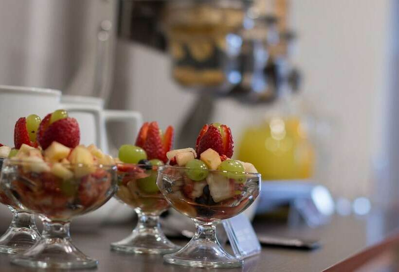 Lv Hoteles Boutique