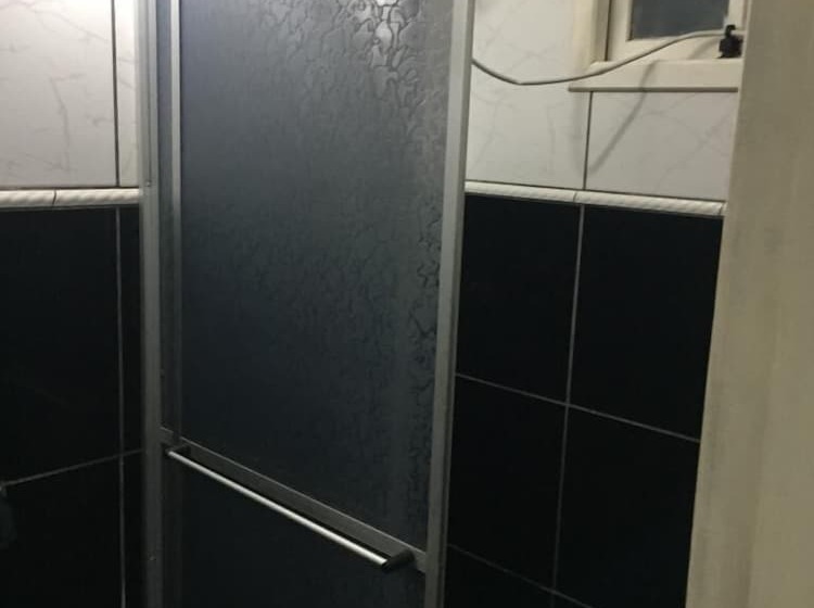 فندق San Gabriel Paddle Club