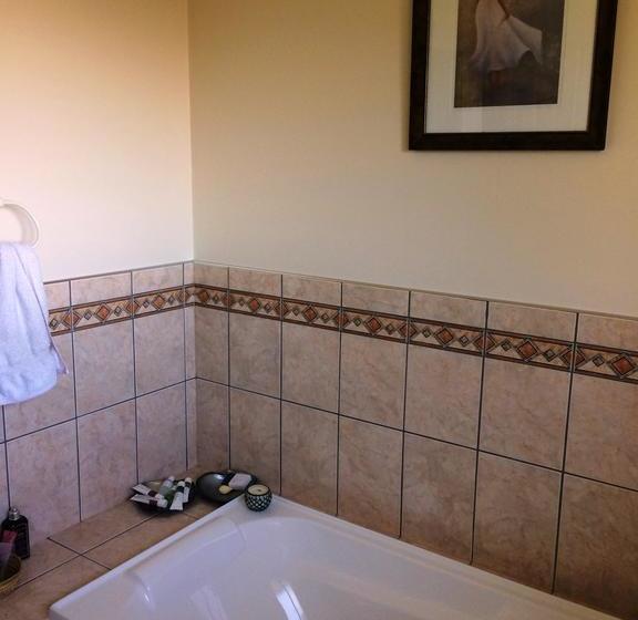 ベッドアンドブレックファースト Home Hospitality Hamilton