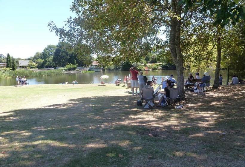 ベッドアンドブレックファースト Home Hospitality Hamilton