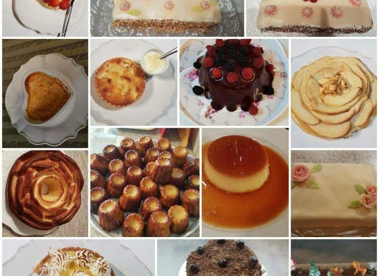 צימר La Pouillyzotte