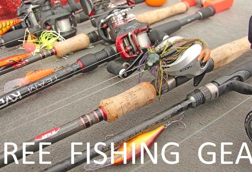 Hotel Art Theatre Caffe