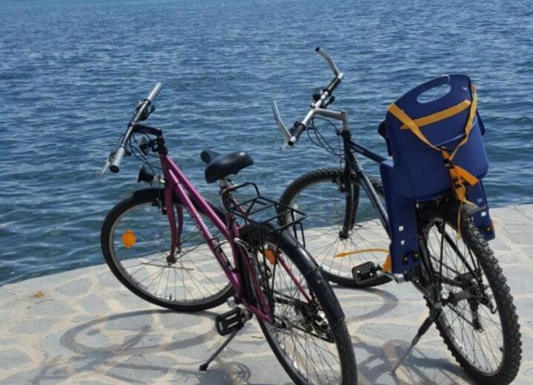 Hotel Art Theatre Caffe