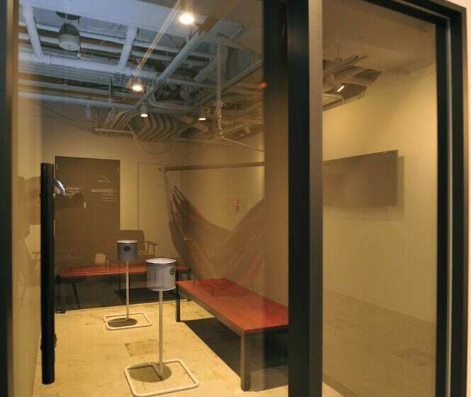 فندق Coco Stay Nishikawaguchiekimae