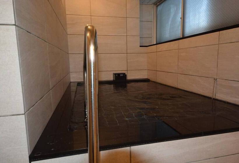 فندق Coco Stay Nishikawaguchiekimae