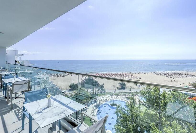 Maritim Hotel Paradise Blue