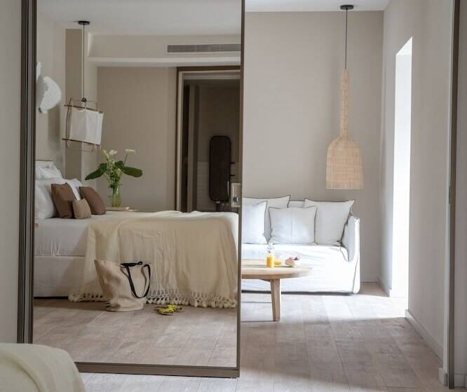 בית מלון כפרי Misincu