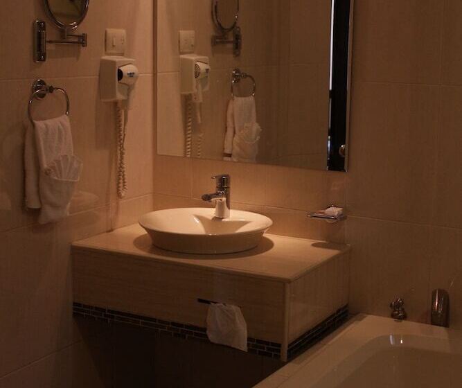 فندق San Francisco