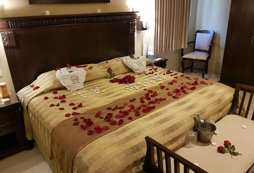 فندق San Francisco