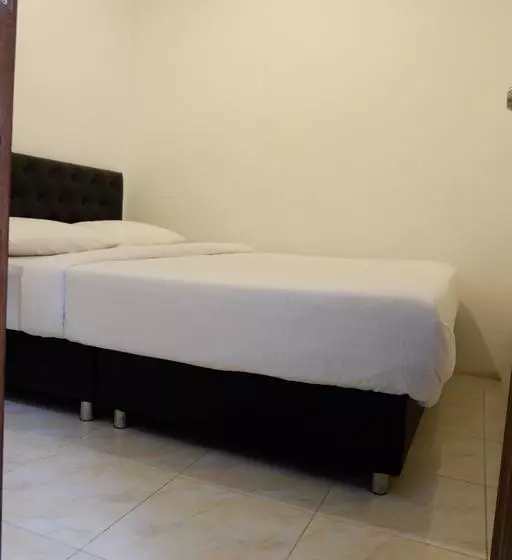Lipe Hostel