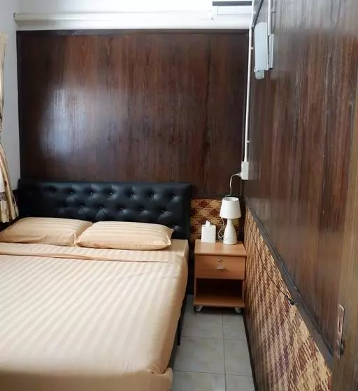 Lipe Hostel