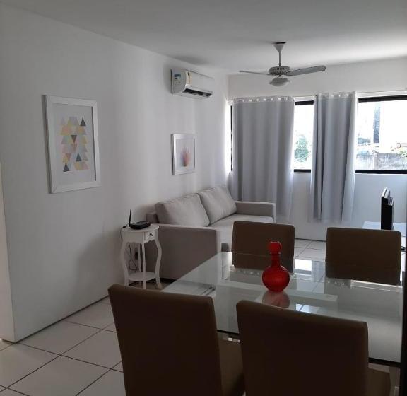 Park Way Home Service