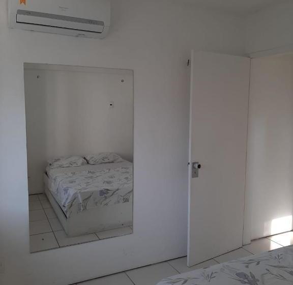 Park Way Home Service