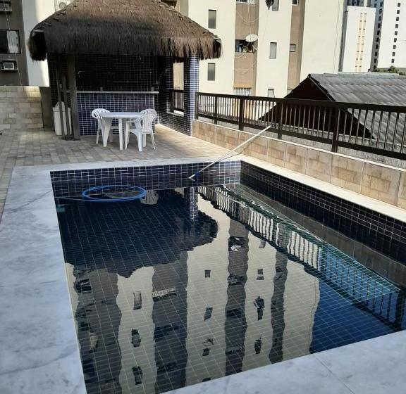 Park Way Home Service