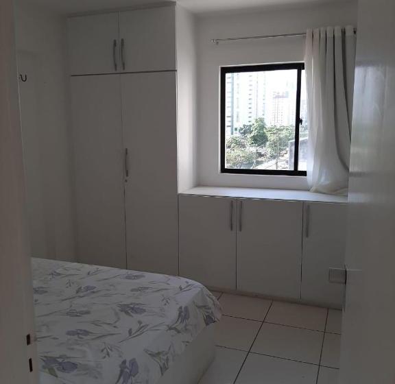 Park Way Home Service