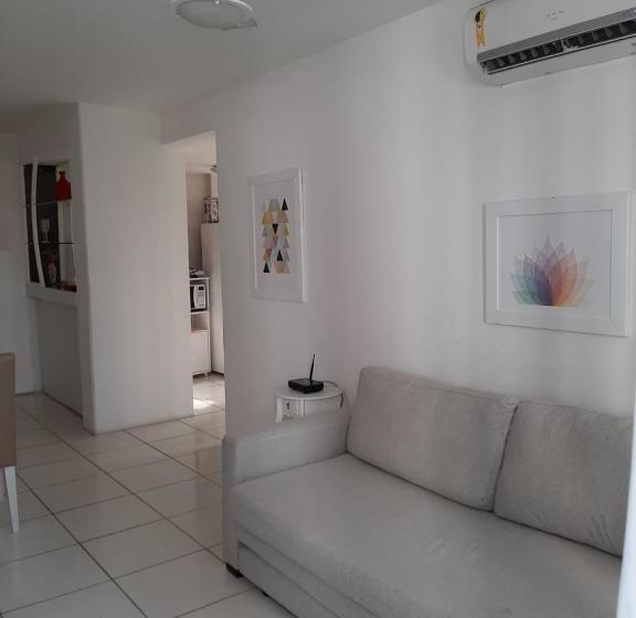 Park Way Home Service