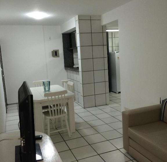 Park Way Home Service