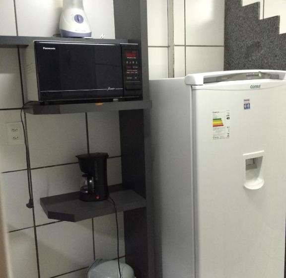 Park Way Home Service