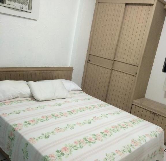 Park Way Home Service