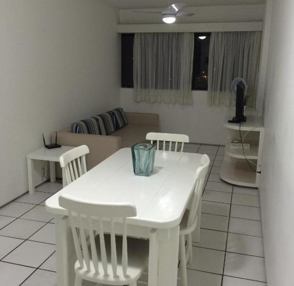 Park Way Home Service