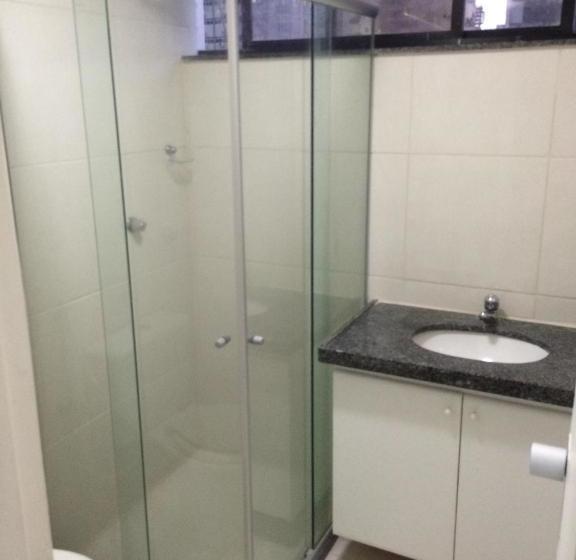 Park Way Home Service