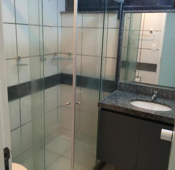 Park Way Home Service