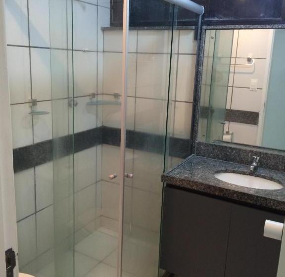 Park Way Home Service