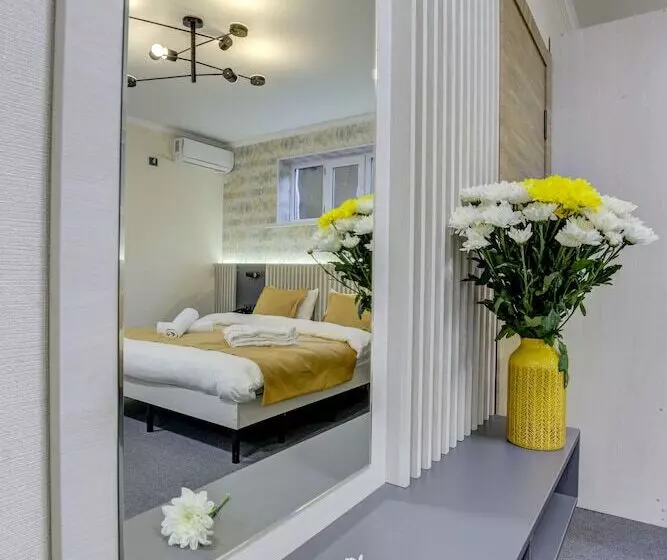 Viva Hotel   Hostel