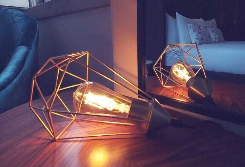 客栈 Sintra1012 Boutique Guesthouse