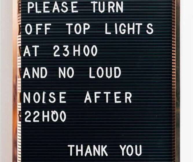 客栈 Sintra1012 Boutique Guesthouse