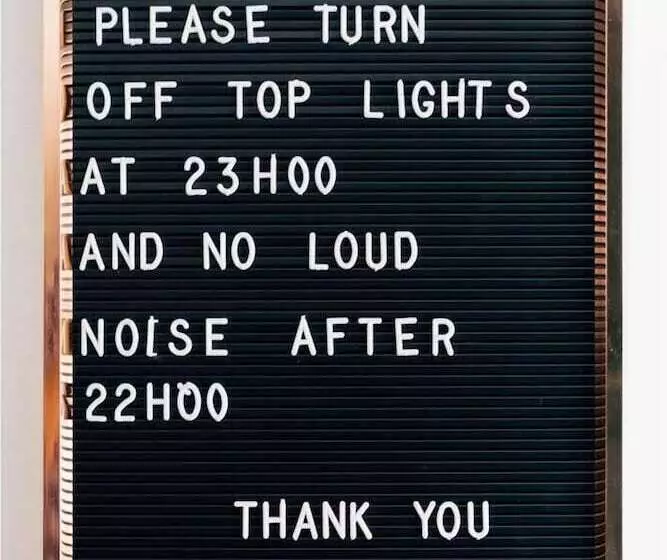 Hostelli Sintra1012 Boutique Guesthouse