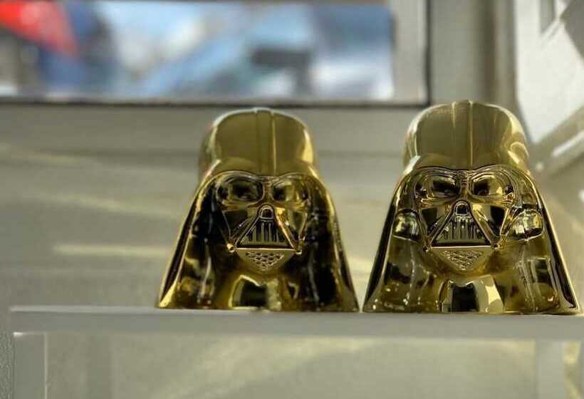 客栈 Sintra1012 Boutique Guesthouse