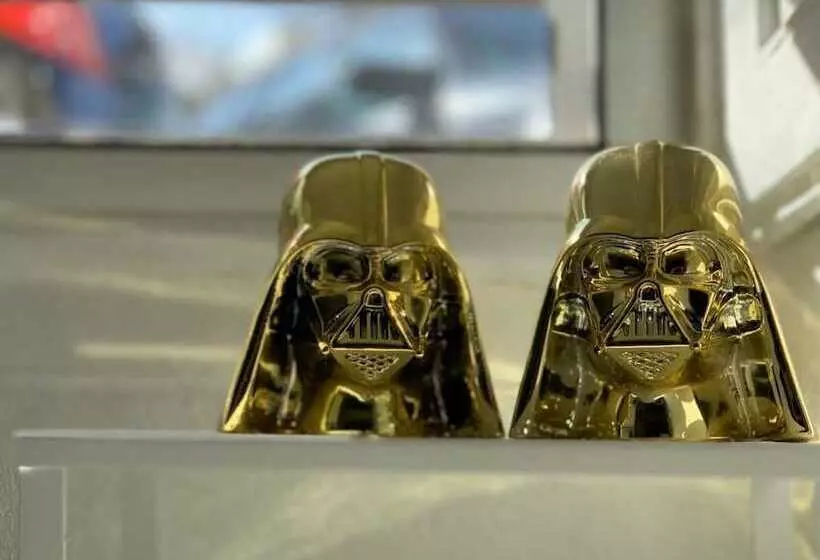 Hostelli Sintra1012 Boutique Guesthouse