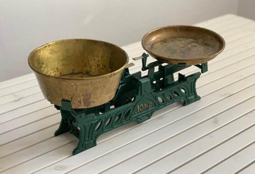 客栈 Sintra1012 Boutique Guesthouse