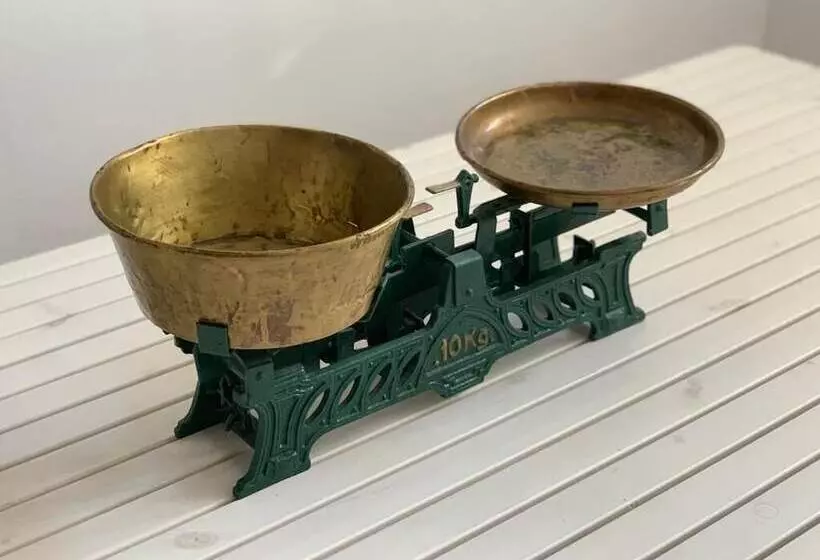 Hostelli Sintra1012 Boutique Guesthouse