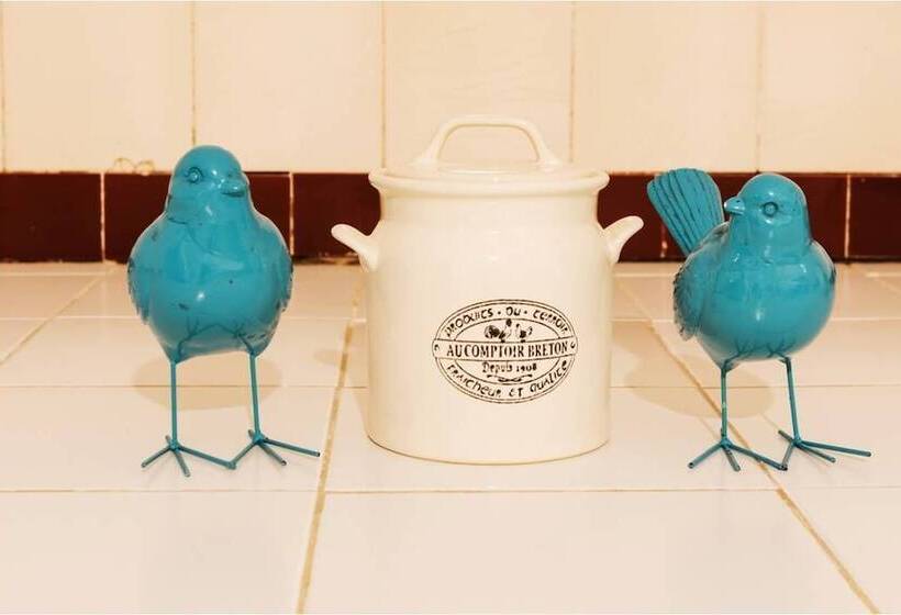 客栈 Sintra1012 Boutique Guesthouse