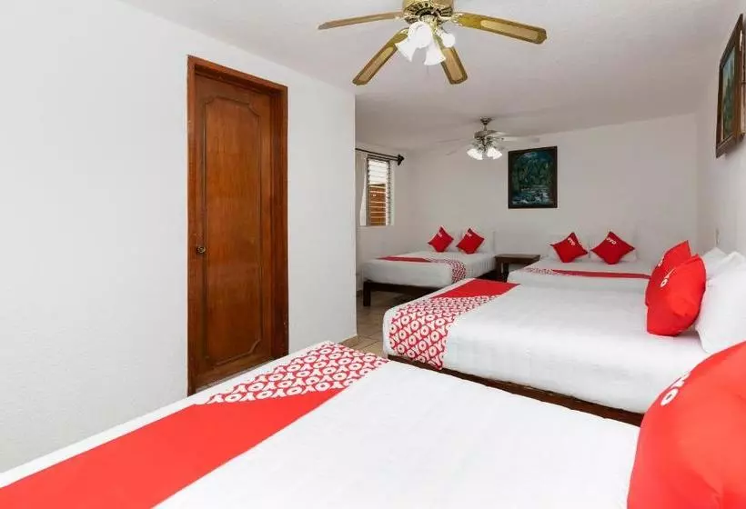 Hotelli Continental
