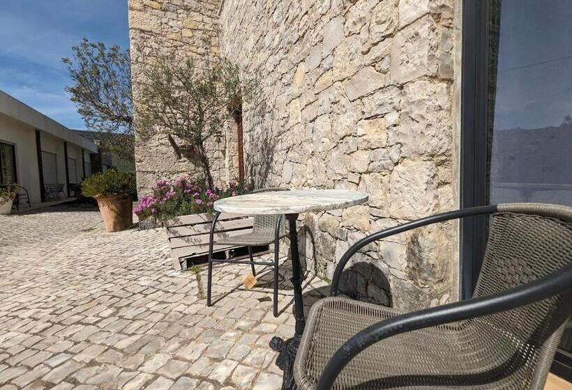 Сельский отель Casa Boho   Turismo Rural