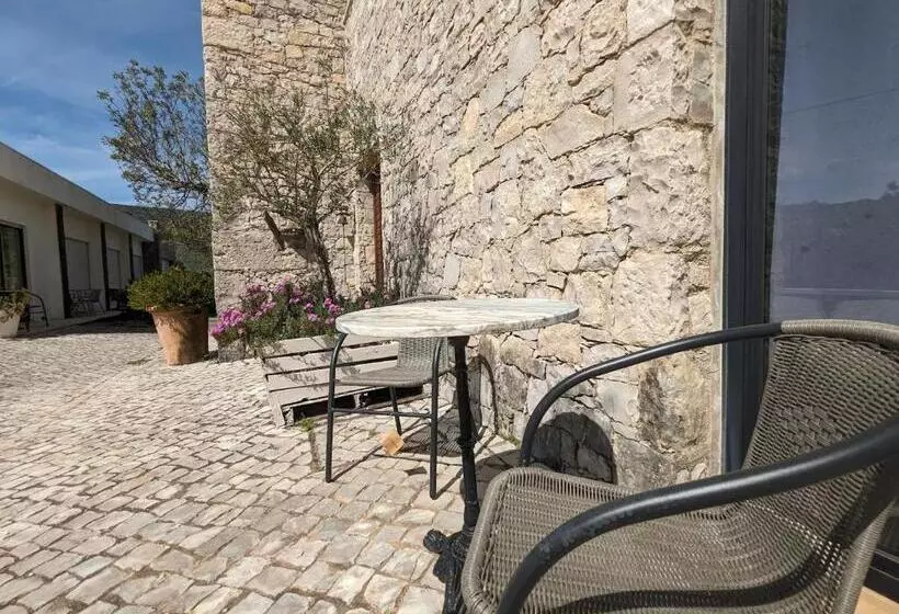 田舎風ホテル Casa Boho   Turismo Rural