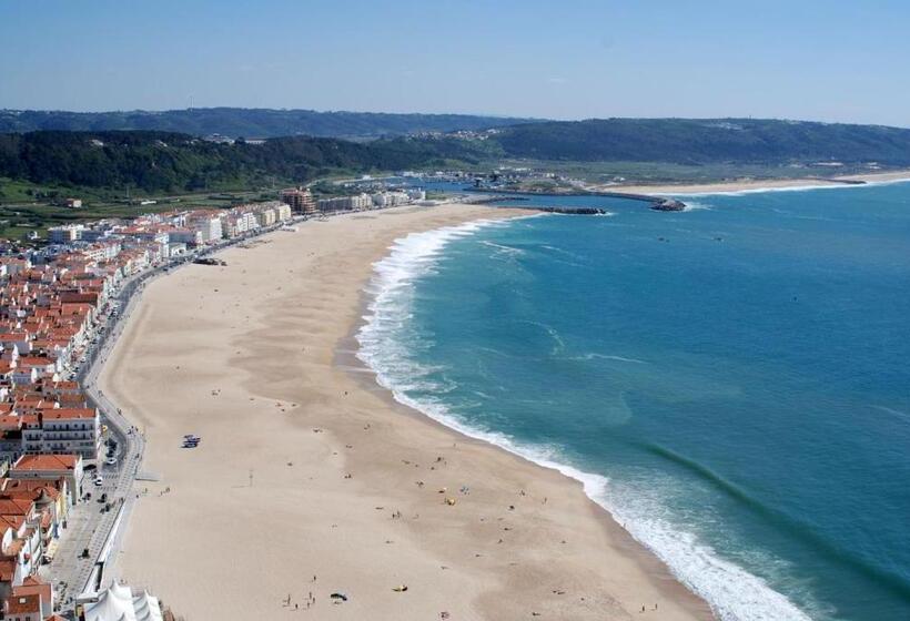 Сельский отель Casa Boho   Turismo Rural