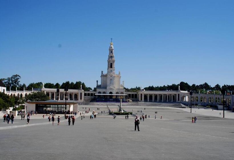 Сельский отель Casa Boho   Turismo Rural