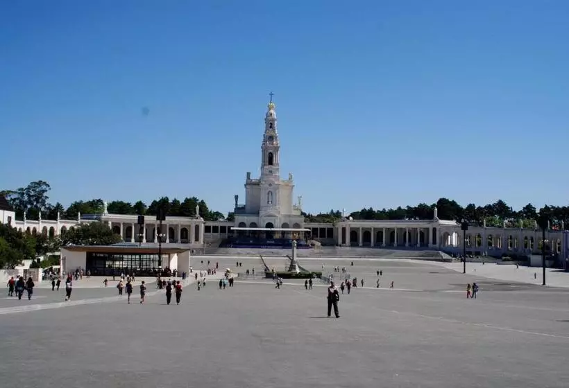 田舎風ホテル Casa Boho   Turismo Rural