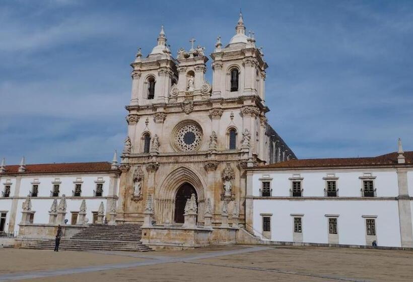 Сельский отель Casa Boho   Turismo Rural