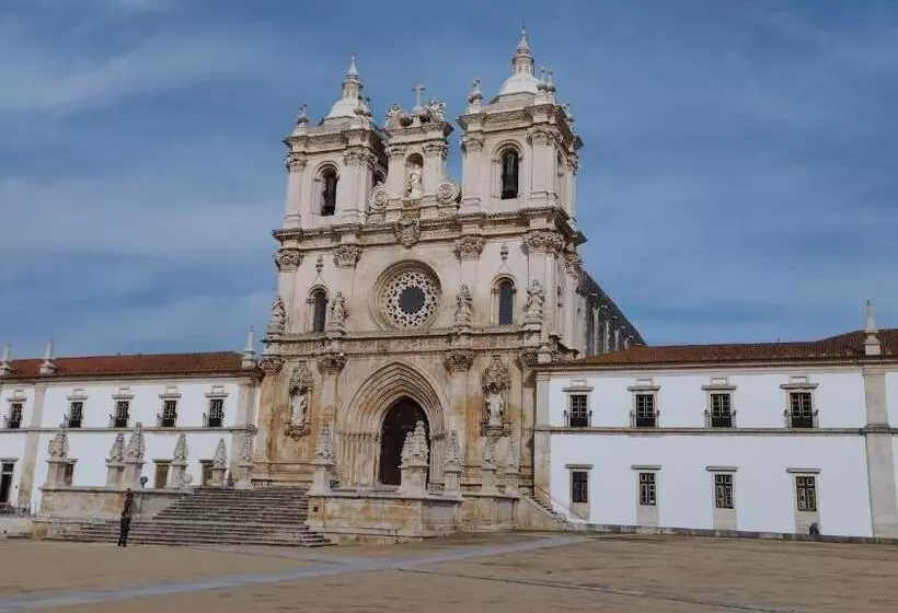 田舎風ホテル Casa Boho   Turismo Rural