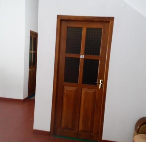 בית מלון כפרי Talalla Sea Anemone