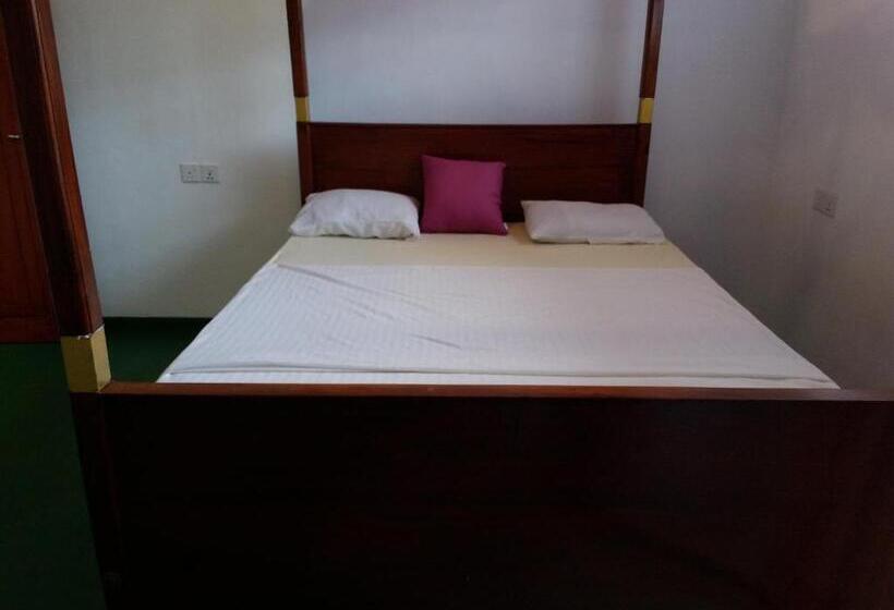 בית מלון כפרי Talalla Sea Anemone