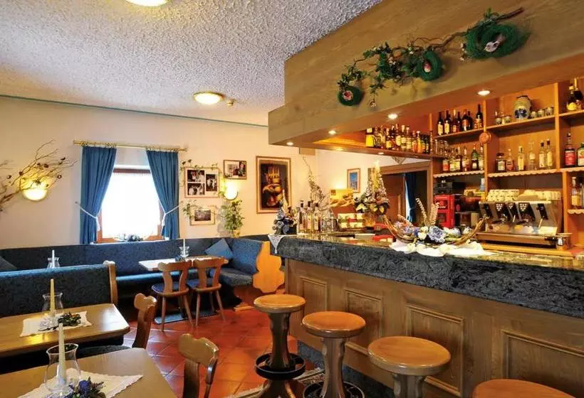 ホテル Villa Eden