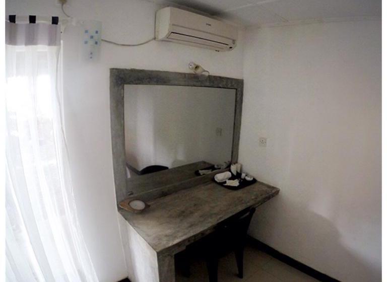 Southern Beach Castle Hotel & Restaurant